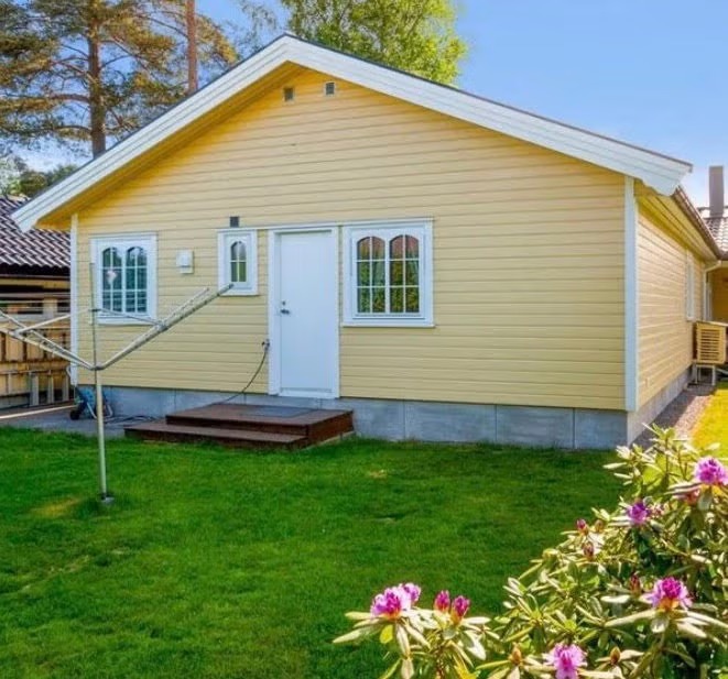 1739 Borgenhaugen Kalakroken 40